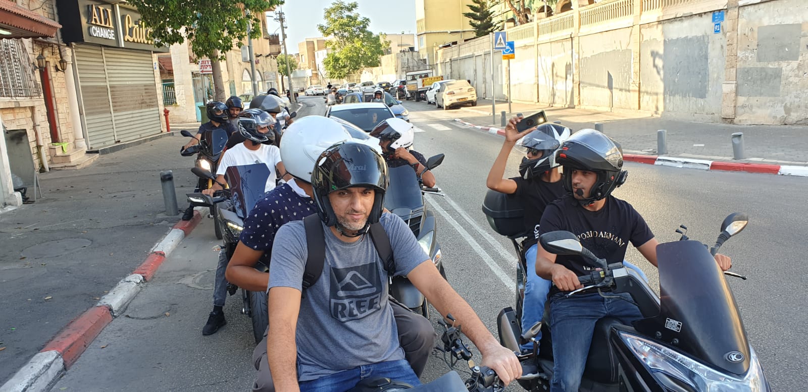 WhatsApp Image 2020-07-30 at 5.43.20 PM.jpeg.jpeg